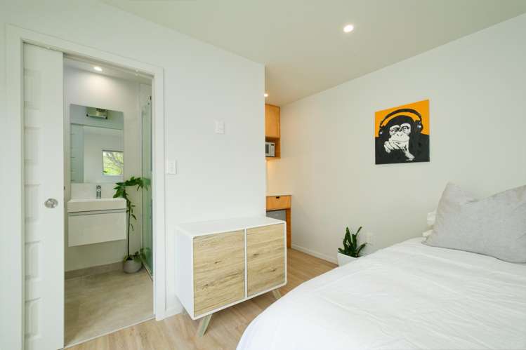 1 Kotuku Road Kaikoura_23