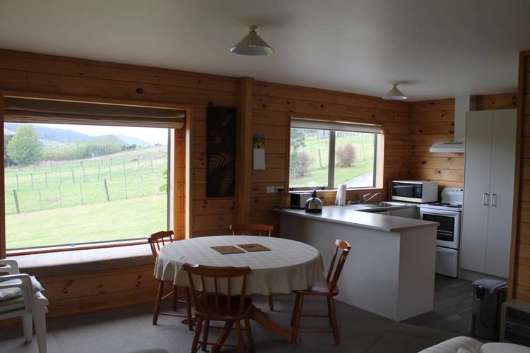 79 Jumna Road Maungaturoto_19