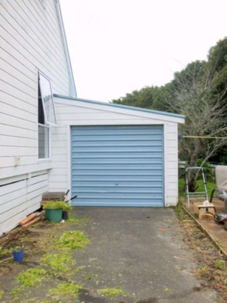72a Hillsborough Road Hillsborough_3