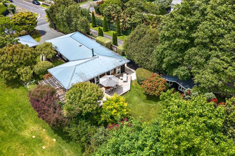 109 Point Wells Road Point Wells_20