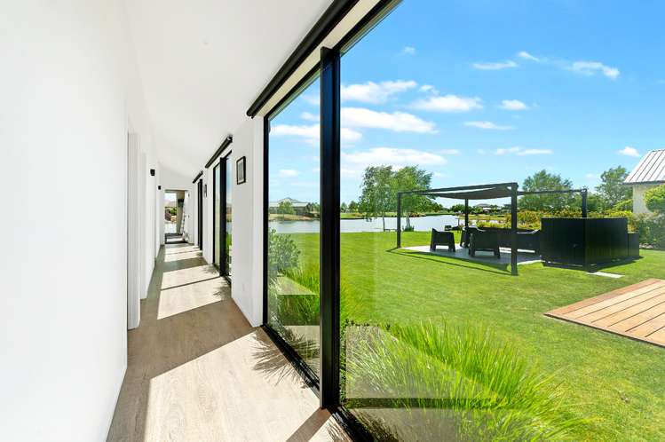 37 Ludlow Drive Huntingdon_13