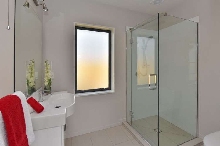 17 Pahua Street Pegasus_14