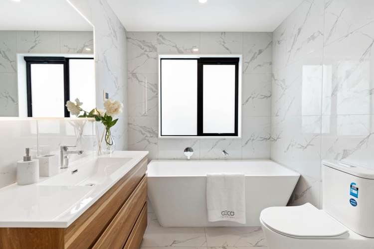 14a June Place Torbay_11