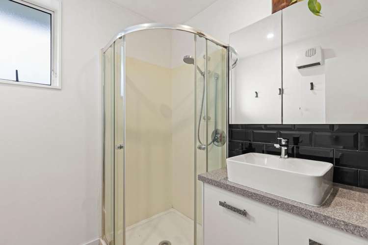 51B Otaki Street Kaiapoi_9