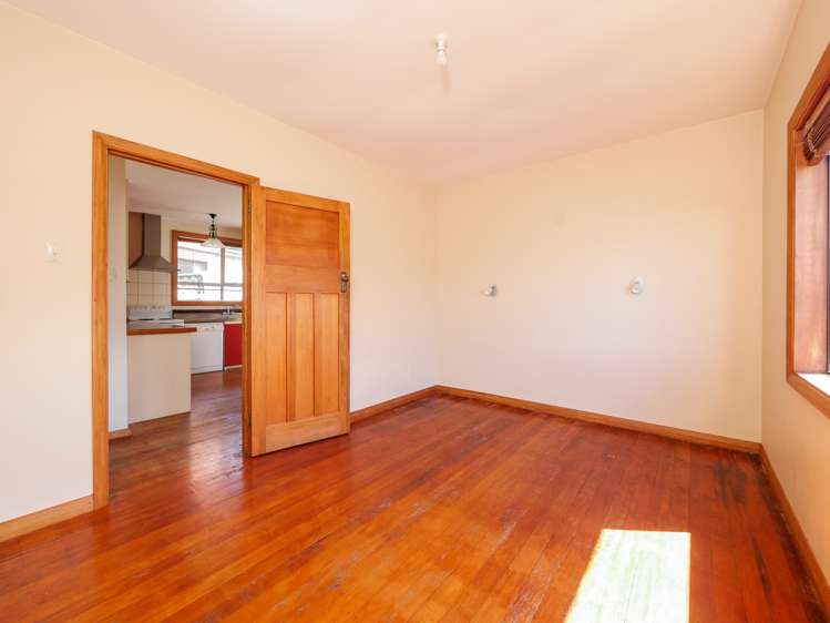 888 Brighton Road Ocean View_15