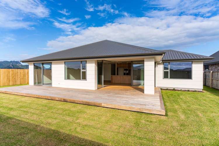 26 Taurangawaka Road One Tree Point_7