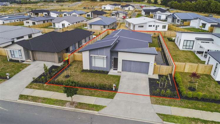 7 Mahutonga Avenue Beachlands_17