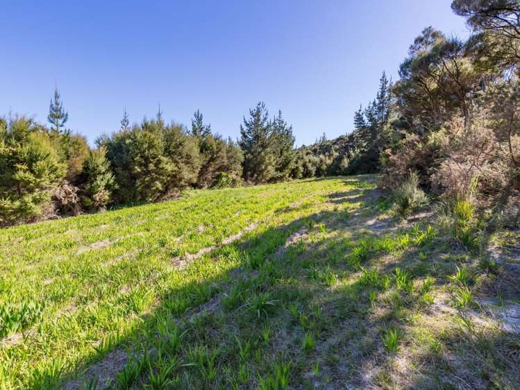 123c Cable Bay Block Road Cable Bay_14