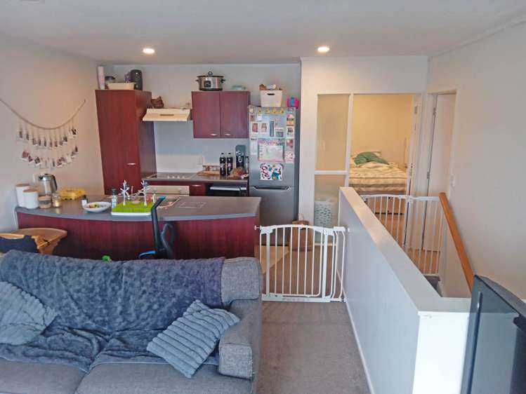 Unit 4/18 Airborne Road Rosedale_8