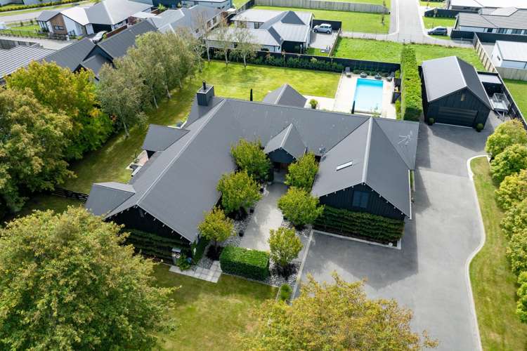 79 Milns Road Halswell_2