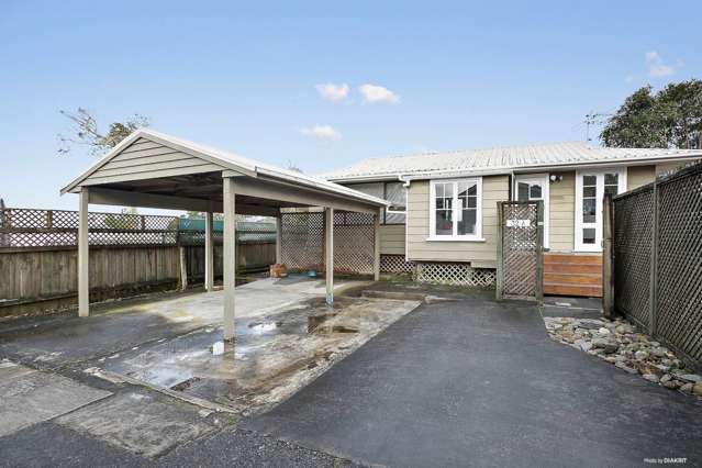 32a Hollywood Avenue Epsom_1