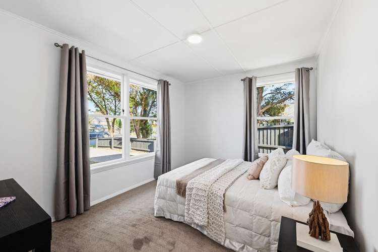 31 Paddington Street Northcote_10