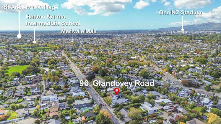 96 Glandovey Road Fendalton_30