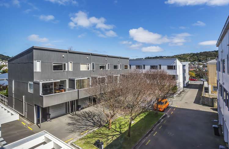 22/37 Daniell Street Newtown_13