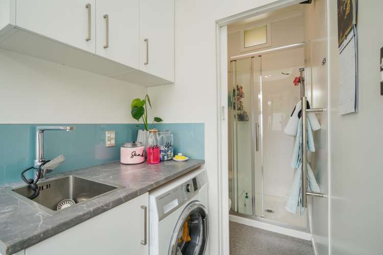 197 Lorn Street Glengarry_21