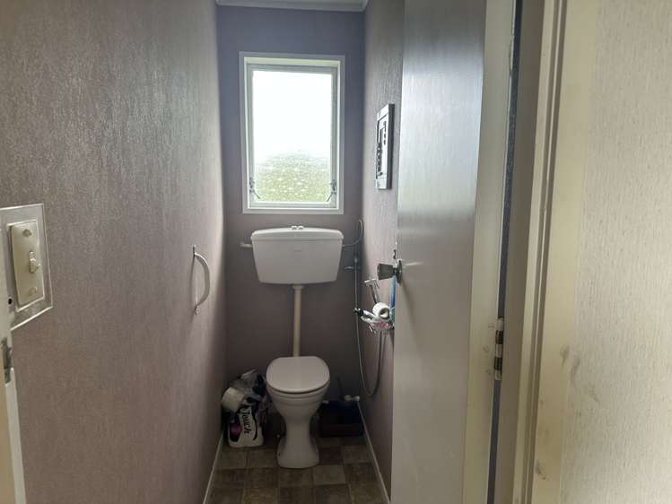 609 Pahi Road Pahi_11