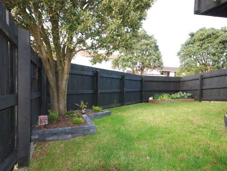 120 Akaroa Drive Maupuia_9