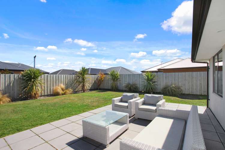 19 Shale Court Rolleston_2