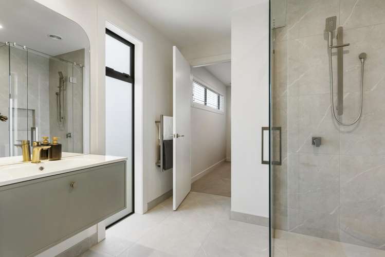 Stage 2 206 Newell Road_15