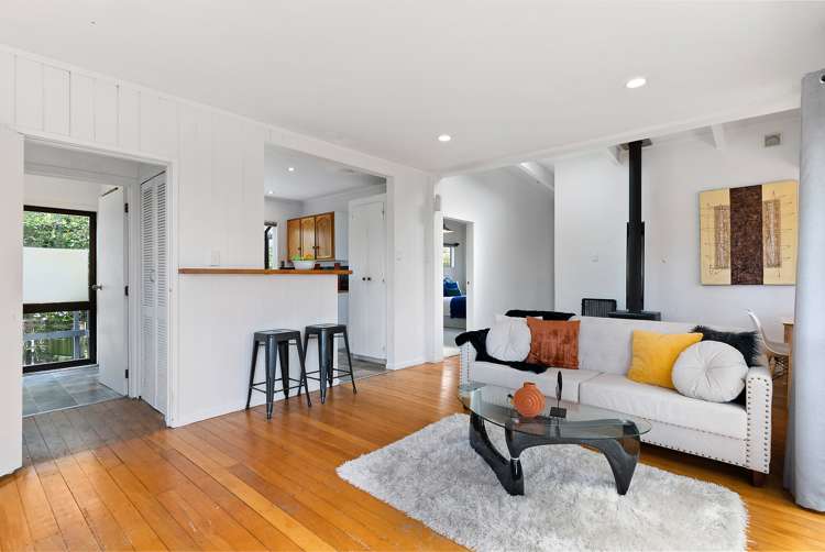 147 Maraetai Drive Maraetai_5