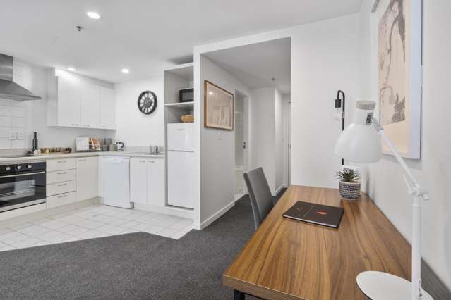 3C/163 The Terrace 1372_3