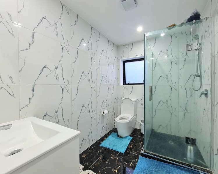 6 Kakaho Way Papatoetoe_11