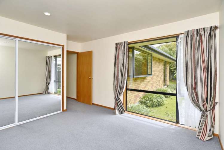 371 High Street Rangiora_14