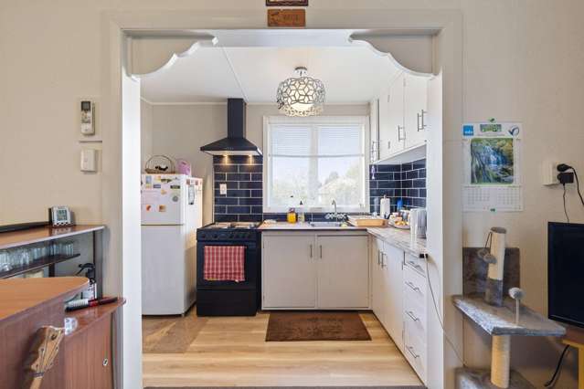 53A-B Arapuni Street Putaruru_3