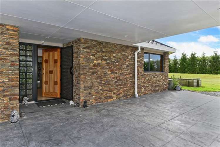 804 Waterholes Road Rolleston_26