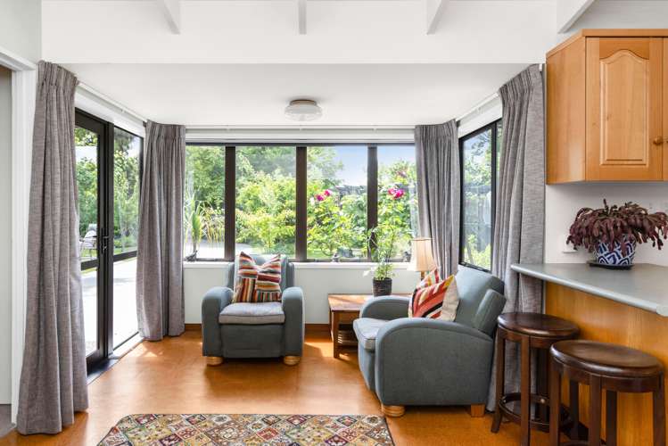 21 Upham Crescent Taradale_7