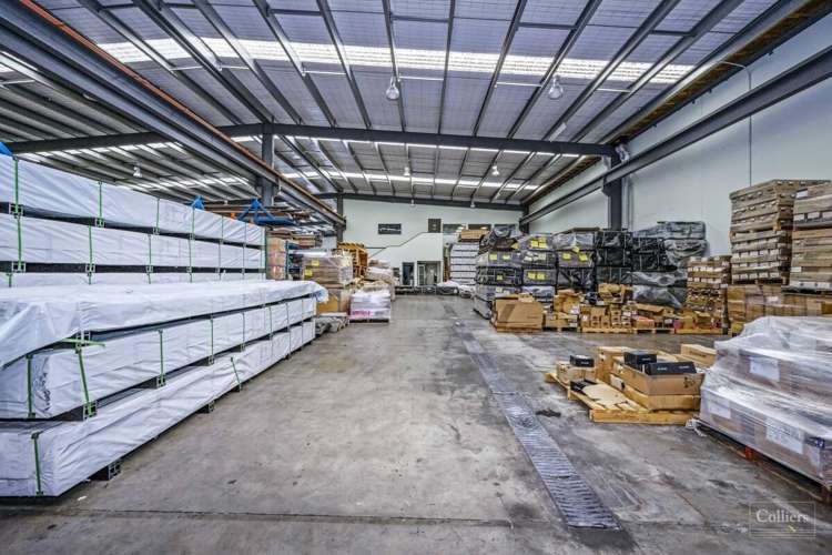 21 Soljan Drive Henderson_10