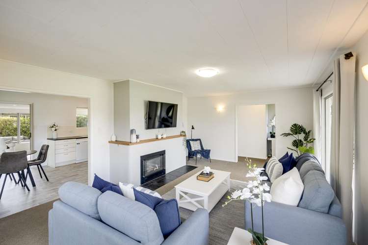 3 Yeo Place Taradale_5