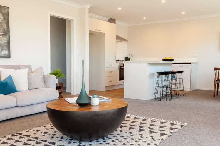 16a Tower Road Matamata_11