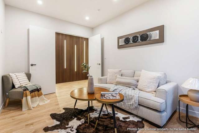 436 Te Taruna Drive Milldale_3