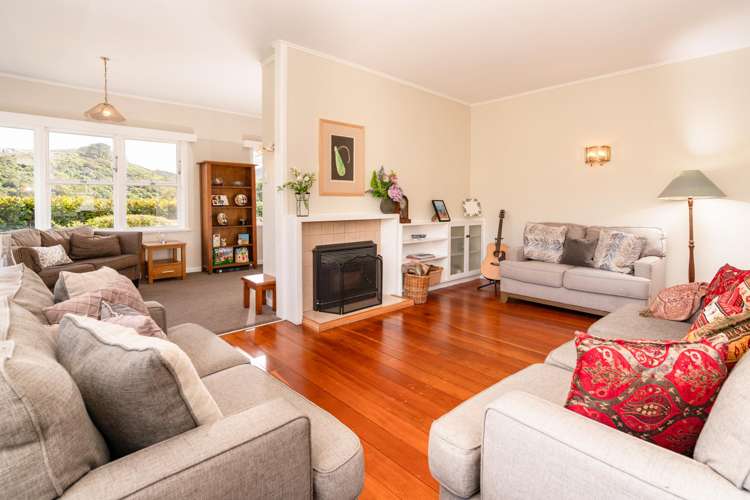 7 Pimble Avenue Karori_1