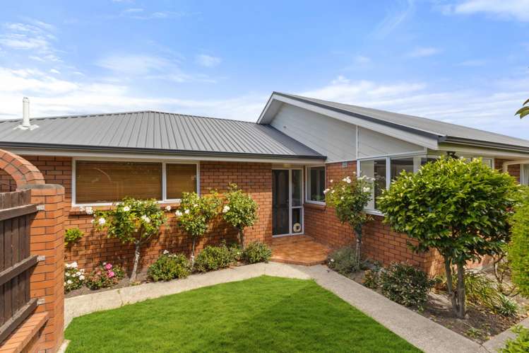 120b Somerfield Street Somerfield_18