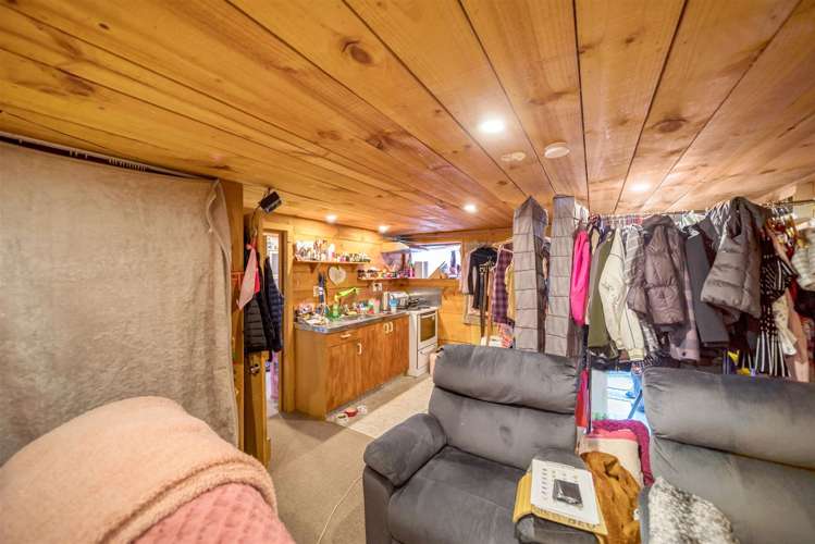 16 Mackinnon Terrace Fernhill/Sunshine Bay_11