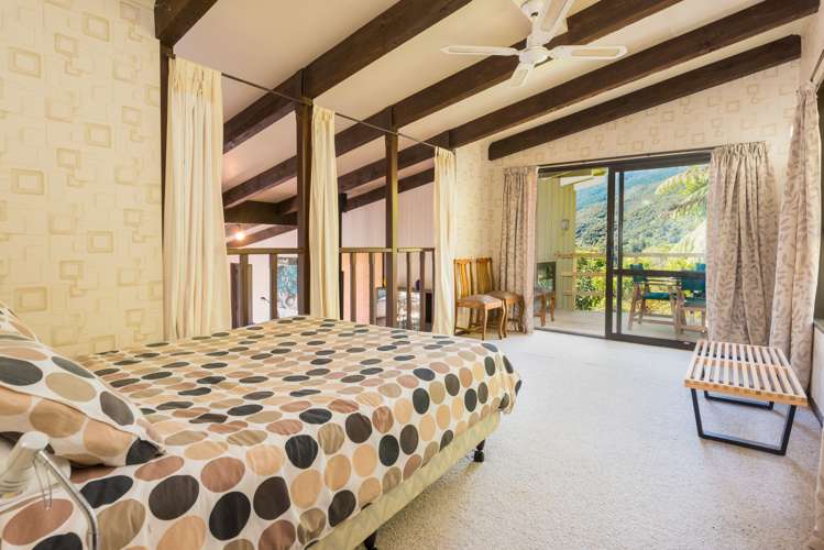 328 Moetapu Bay Road Anakiwa and Surrounds_9