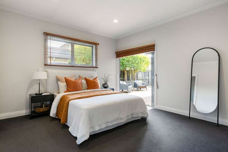 23 Langdale Court Huntington_12