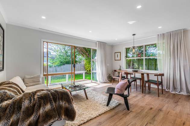 House For Sold In Royal Oak Auckland City