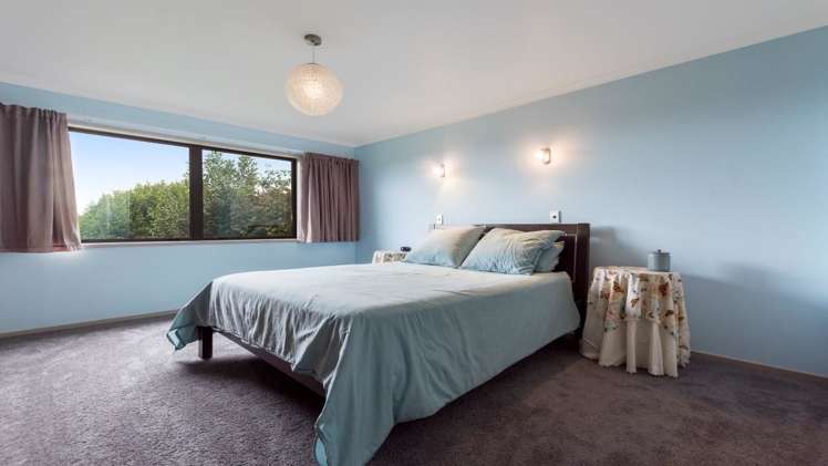 520e Upper Ohauiti Road Ohauiti_8