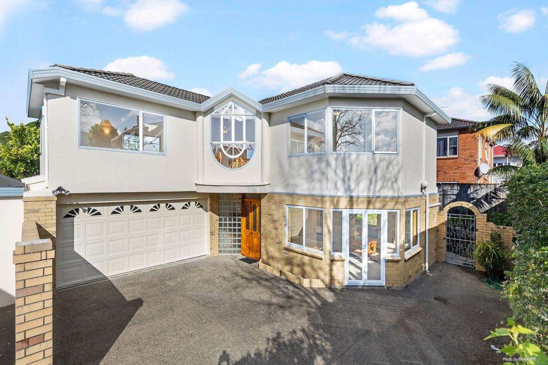 6A Cambrai Avenue Mt Roskill_0