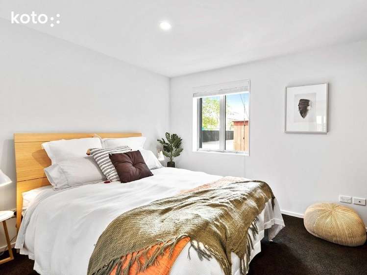 3/136 Salisbury Street Christchurch Central_6