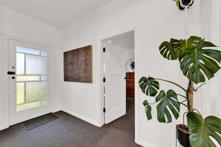 19 Torlesse Street Avonside_17