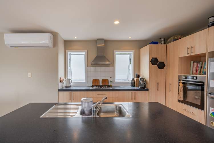 32 Rue Grehan Akaroa_6