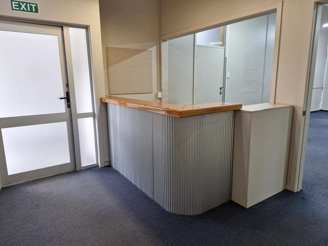 28B Norton Road Frankton_2