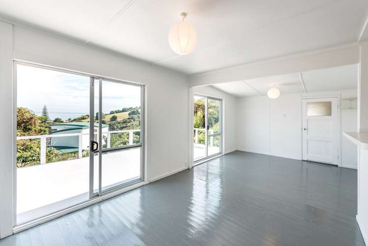 19 Victoria Road Onetangi_6