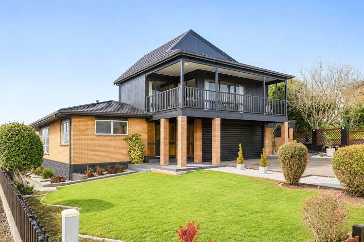 15 Salmond Place Dinsdale_0
