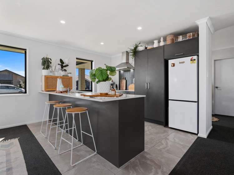 6 Wheriko Street Papamoa_7