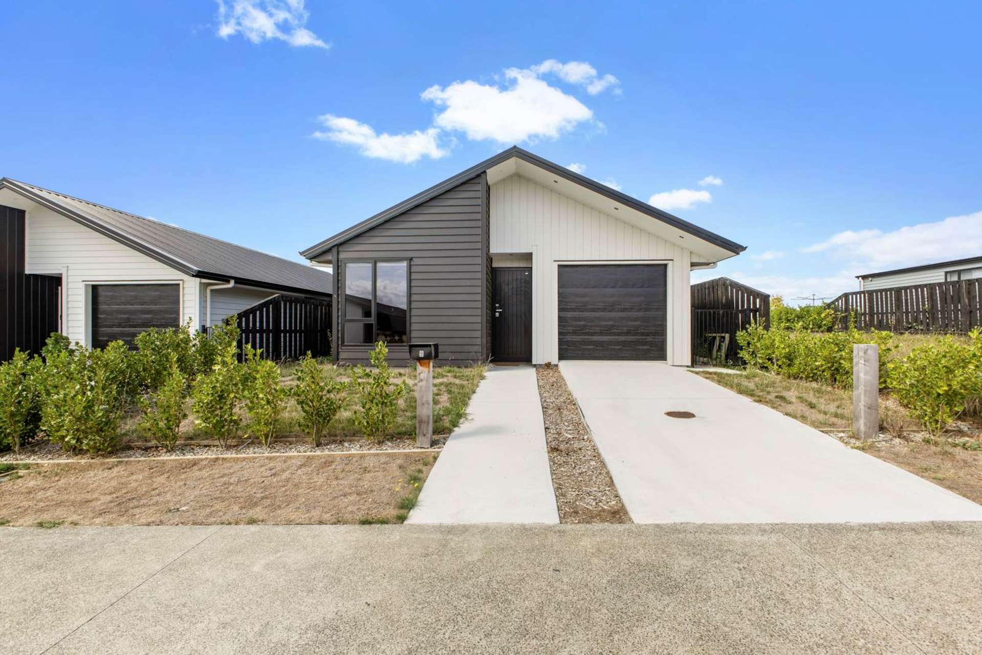 9 Penona Way Te Kauwhata_0